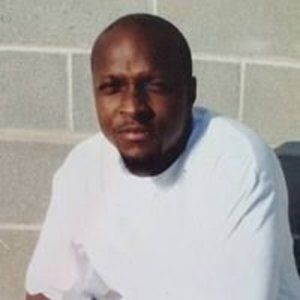 Meet your Posher, Jamar